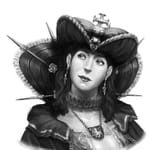 Emmanuelle_von_Liebwitz