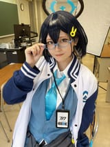 chihiro-photos-taken-by-v0-bo2umg4sxuce1