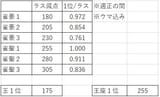 1708069833143-iyBm47bjt2