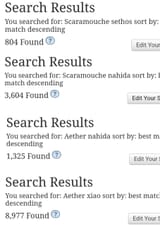 6666