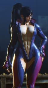 Juri25