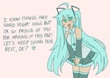 [twitter] silly_eighty - 1921930216680620194 - 1