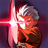 archer-4