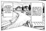 quotations-marks-in-the-manga-v0-cyix33lq4bgb1
