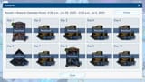 Screenshot_2025.06.28_09.59.31
