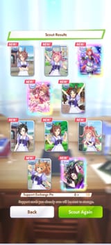 94znFtV[1]