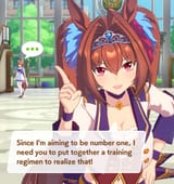 1730915157658396