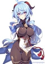 1724046012015081