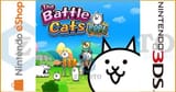 The-Battle-Cats-POP-Dec-cover