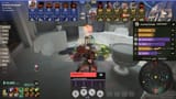 Screenshot (2288)