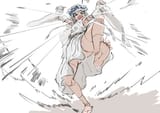 BIG STOMP