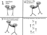 1286069950291