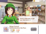 1724433970162970