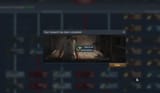 Screenshot_11