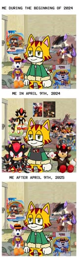 1744410708.romantigerdraco_romantigerfearless