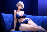 f82f68ca-06df-4ddd-8b7a-9cb8577171b4