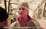 wigger-boy