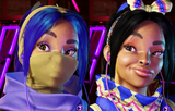 kimstreetfighter6