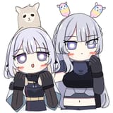 GuioDE7XYAAj--b