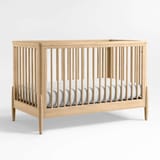 BodieNatCrib3QSSS23_3D