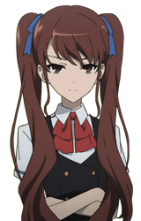 14516681969352