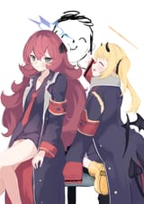 FfcgEddUAAUE_8f