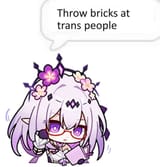 174164114739012