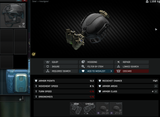 EscapeFromTarkov_hlwiSuGO5Y