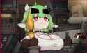 fully animated_thumb.jpg