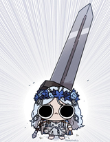 gremlin revenant