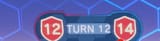 1726887187214250