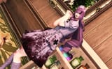 ffxiv_dx11_KEQRqEJVdD