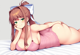 e0ac786c-2b72-415e-af3d-9def97955c07