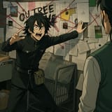 archiveschizo