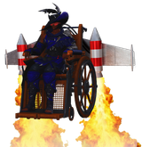 IcanFixHim