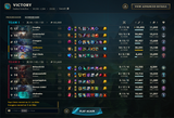 LeagueClientUx_qgHai3x0cV