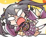shizurage