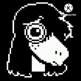 susie-deltarue-sad-deltarune