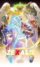 1721523676772