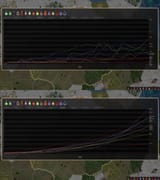 Dominions6_BSgLYBX2Qx