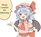 1708913544265029