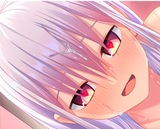 1703700699395195