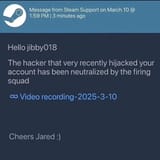 1721433640921862