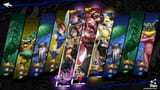 Persona5_ The Phantom X 6_28_2025 10_57_32 AM