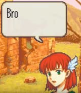 bro