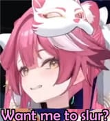 1754182296593754
