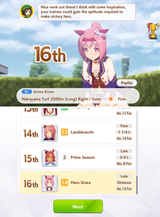 1748489539213436