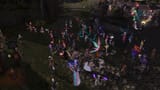 ffxiv_dx11 2025-06-28 17-51-01_969