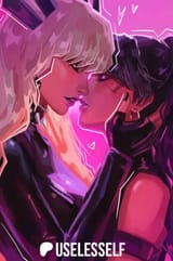 kissyface2