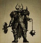 WMC_Exalted_Undivided_Champion